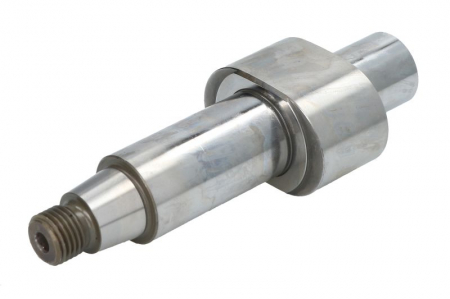 Axe - Ax pompa inalta presiune CP4S1/R50/20