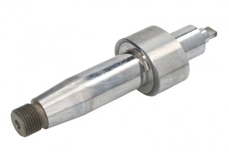 Axe - Ax pompa inalta presiune CP4S2/L75/40