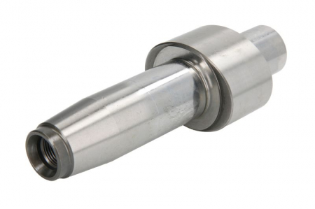 Axe - Ax pompa inalta presiune CP4S2/L75/40