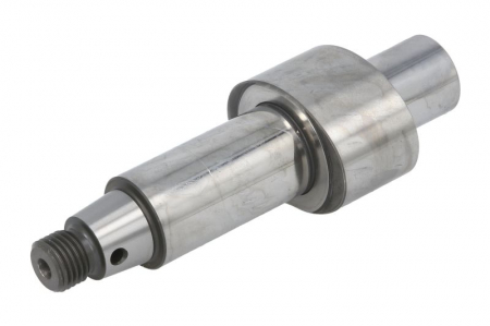 Axe - Ax pompa inalta presiune CP4S2/R80/40-9S