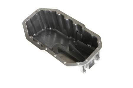 Baie ulei aluminiu potrivit SKODA OCTAVIA I 1.6 1996-2004 [2]