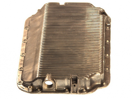 Baie de ulei - Baie ulei Audi 100 1991-1994 / AUDI 80 1992-1994 2.6-2.8