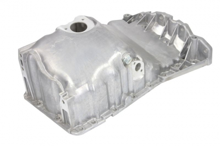 Baie ulei AUDI A4, VW PASSAT, Skoda Superb 1.8, 1.8T [2]