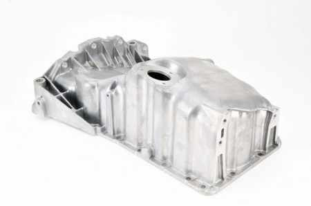 Baie ulei Audi, VW, Skoda 1.6, 2.0, 1.9TDI [2]