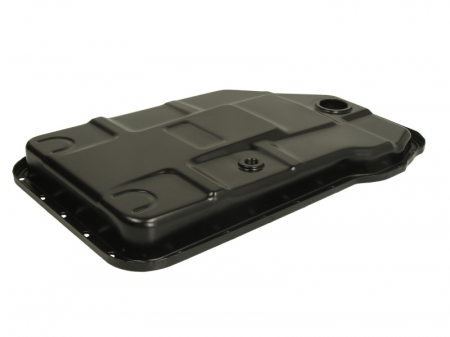 Baie ulei cutie viteze potrivit AUDI A4 B5, A4 B6, A4 B7, A4 B8; VW PASSAT B5, PASSAT B5.5 1.6-4.2 1994-2015 [1]