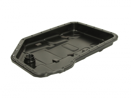 Baie de ulei - Baie ulei cutie viteze potrivit AUDI A4 B5, A4 B6, A4 B7, A4 B8; VW PASSAT B5, PASSAT B5.5 1.6-4.2 1994-2015