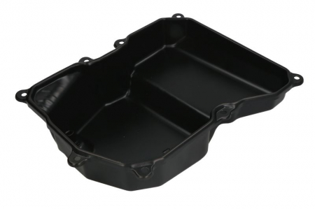 Baie de ulei - Baie ulei cutie viteze potrivit MINI R56, COUNTRYMAN R60, PACEMAN R61 1.4LPG/1.6 2006-2016