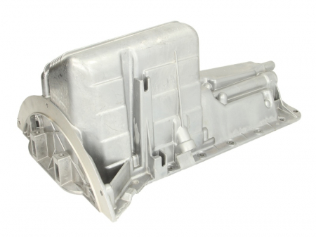 Baie ulei din aluminiu BMW Seria 3 E36 1991-1997 [2]
