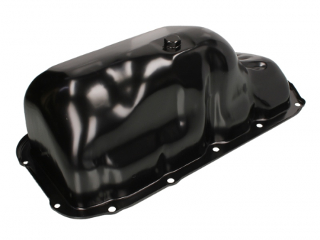 Baie ulei FIAT BRAVO / BRAVA 1,4 12V [2]