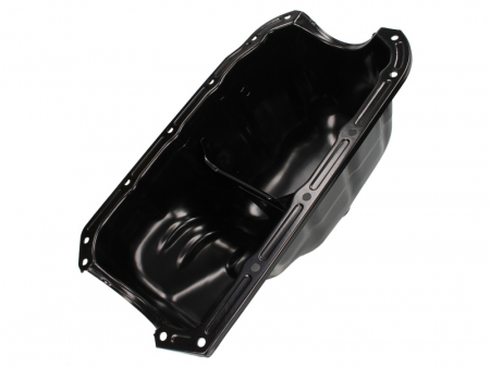 Baie de ulei - Baie ulei Fiat Punto 1.2 8V 1993-2003 Fiat Siena 1.2