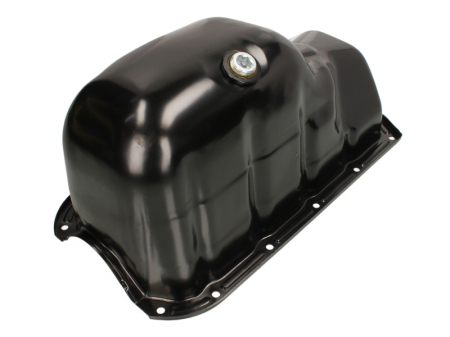 Baie ulei Fiat Punto 1.2 8V 1993-2003 Fiat Siena 1.2 [1]