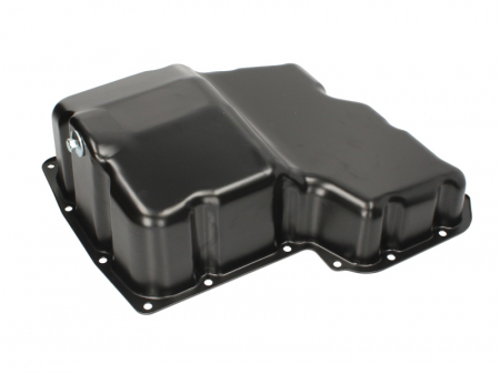 Baie ulei FORD TRANSIT 2.4D [2]