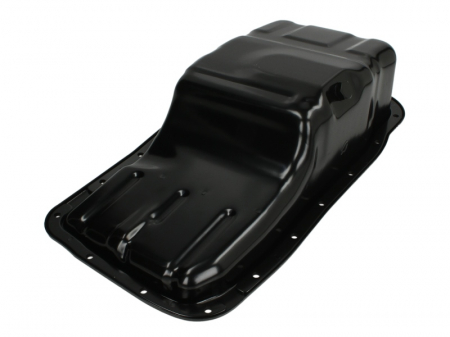 Baie de ulei - Baie ulei HONDA CIVIC 1992-1995 1.6 VTEC