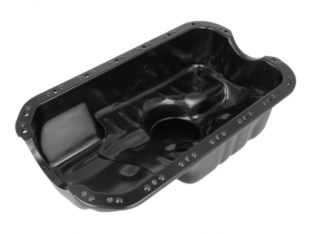 Baie de ulei - Baie ulei HONDA CIVIC 1992-1995