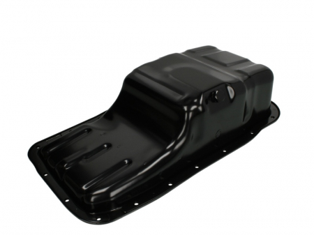 Baie de ulei - Baie ulei Honda CRV 1996-2001 2.0 16V