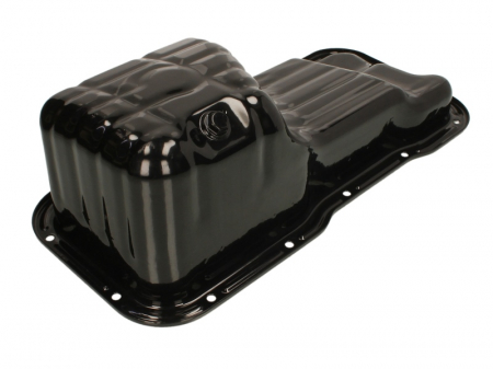 Baie ulei Nissan Primera 1,6 16V 1996-2002 ALMERA 1.4/1.6, SUNNY 1991-1995 1.4,1.6 [1]