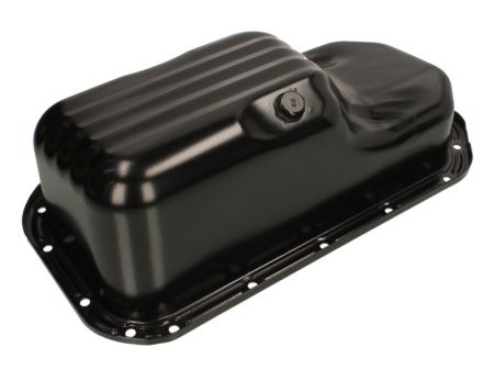 Baie ulei OPEL CORSA - 1,5 DIESEL [1]