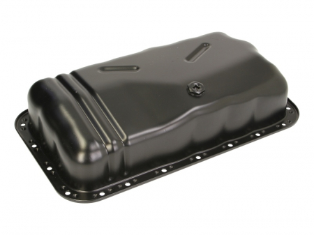 Baie ulei otel potrivit NISSAN PRIMASTAR; OPEL MOVANO A, VIVARO A; RENAULT ESPACE IV, MASTER II, MASTER PRO, TRAFIC II 2.2D/2.5D/2.8D dupa 2000 [2]