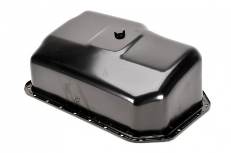 Baie ulei PEUGEOT BOXER 94-01 2.5D/TD [2]