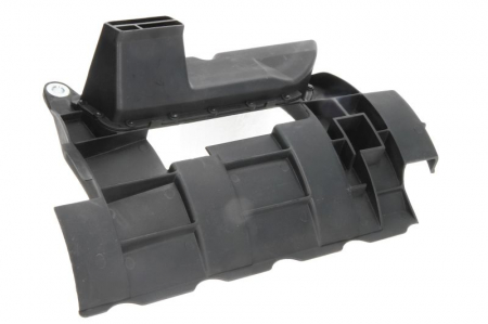 Elemente directie - Baie ulei potrivit AUDI A3; MITSUBISHI GRANDIS, LANCER VIII, OUTLANDER II; SEAT ALHAMBRA, ALTEA, ALTEA XL, CORDOBA, IBIZA III, IBIZA IV, IBIZA IV SC, LEON, TOLEDO III 1.9D/2.0D 09.95-