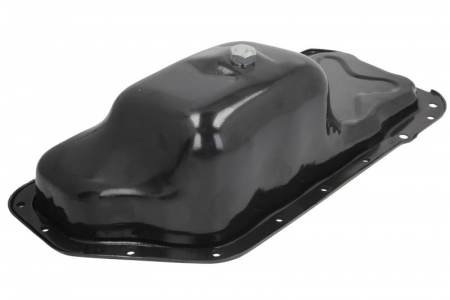 Baie ulei potrivit SKODA FABIA I, FABIA I PRAKTIK 1.4 1999-2003 [2]