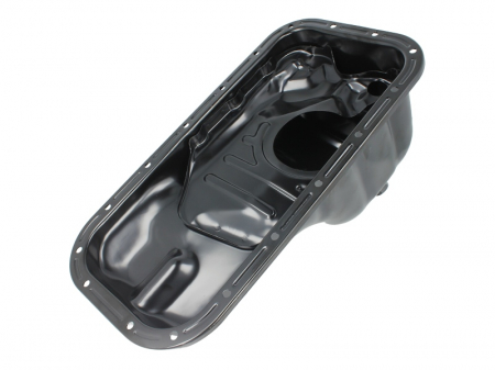 Baie ulei Suzuki Swift dupa 1989 1,6 [2]