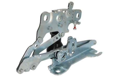 Capota - Balama capota dreapta potrivit BMW Seria 1 F20, F21, 2 F22, F23, F87, 3 F30, F31, F80, 3 GRAN TURISMO F34, 4 F32, F33, F82, F83, 4 GRAN COUPE F36 dupa 2010