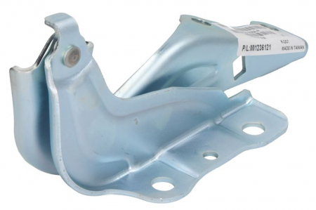 Balama capota dreapta potrivit MITSUBISHI ECLIPSE CROSS 2018-2020 [1]