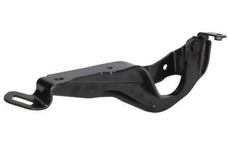 Balama capota dreapta potrivit SUBARU OUTBACK BS 2018-2019 [1]