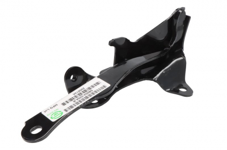 Balama capota dreapta Subaru Forester 2008-2013 [2]