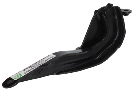 Balama capota dreapta Subaru Forester 2013-2019 [2]