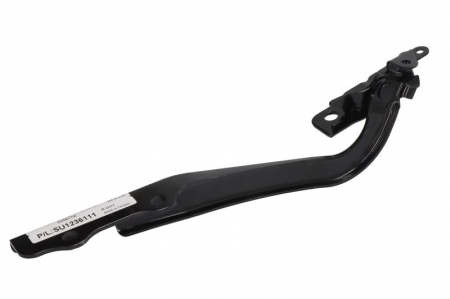 Balama capota dreapta Subaru Impreza 2017-2019 [2]