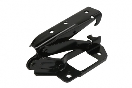 Balama capota motor Dreapta potrivit CHEVROLET CAMARO 2.0/3.6/6.2 dupa 2009 [2]