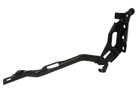 Capota - Balama capota motor Dreapta potrivit FORD USA F-150, F-250 SUPER DUTY, F-350 SUPER DUTY 2.7-6.7D dupa 2014