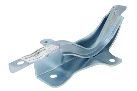 Balama capota motor dreapta potrivit HYUNDAI SANTA FÉ 09.12-02.18 [2]