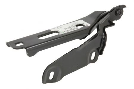 Capota - Balama capota motor Dreapta potrivit JEEP CHEROKEE 2.0D-3.2 dupa 2013