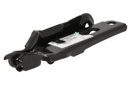 Balama capota motor Dreapta potrivit JEEP CHEROKEE 2.0D-3.2 dupa 2013 [1]