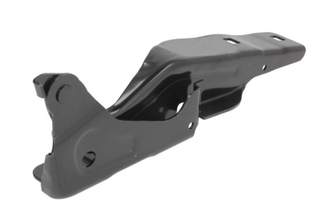 Balama capota motor Dreapta potrivit Jeep Compass dupa 2016 [1]
