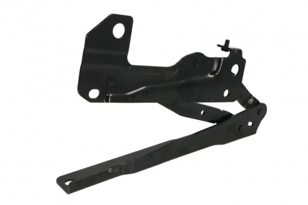 Balama capota motor Dreapta potrivit JEEP PATRIOT 2.0-2.4LPG 2007-2017 [2]