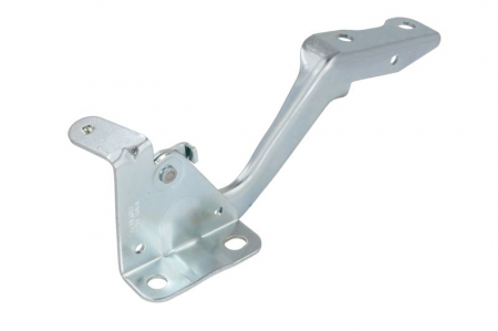 Balama capota motor Dreapta potrivit TOYOTA C-HR 1.2/1.8H/2.0 dupa 2016 [1]