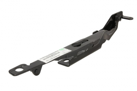 Balama capota motor Dreapta potrivit VOLVO S60 II, V60 I 1.5-3.0 2010-2018 [2]