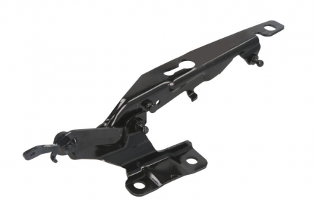 Capota - Balama capota motor Dreapta potrivit VOLVO XC60 I 2.0-3.2 2008-2017