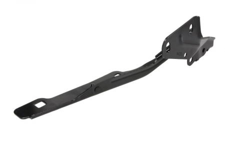 Balama capota motor dreapta RAM TRUCK RAM IV intre 2013-2018 [2]