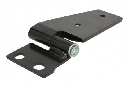 Balama capota motor Dreapta/Stanga potrivit JEEP WRANGLER III 2.8D-4.0 dupa 2006 [1]