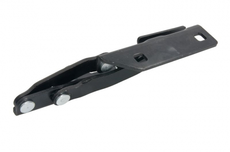 Balama capota motor Stanga potrivit BMW Seria 5 E60, 5 E61 2.0-5.0 2001-2010 [1]