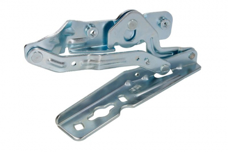 Capota - Balama capota motor Stanga potrivit FORD ECOSPORT 1.0-1.6 dupa 2012