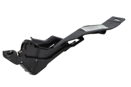 Balama capota motor Stanga potrivit FORD USA F-150, F-250 SUPER DUTY, F-350 SUPER DUTY 2.7-6.7D dupa 2014 [1]