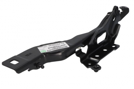 Capota - Balama capota motor Stanga potrivit FORD USA F-150, F-250 SUPER DUTY, F-350 SUPER DUTY 2.7-6.7D dupa 2014