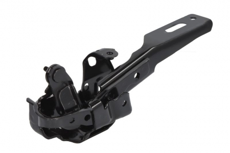 Capota - Balama capota motor stanga potrivit HONDA CIVIC X 10.19-