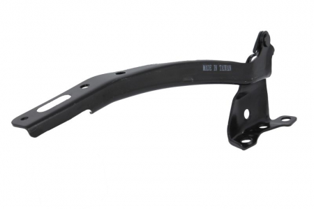 Balama capota motor stanga potrivit HONDA CR-V V 12.16- [2]